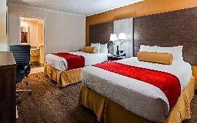 Best Western Galleria Inn & Suites